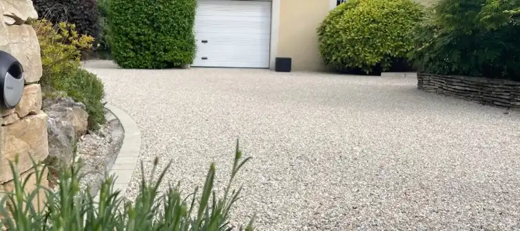 Banner for DANIEL MOQUET by Antolini