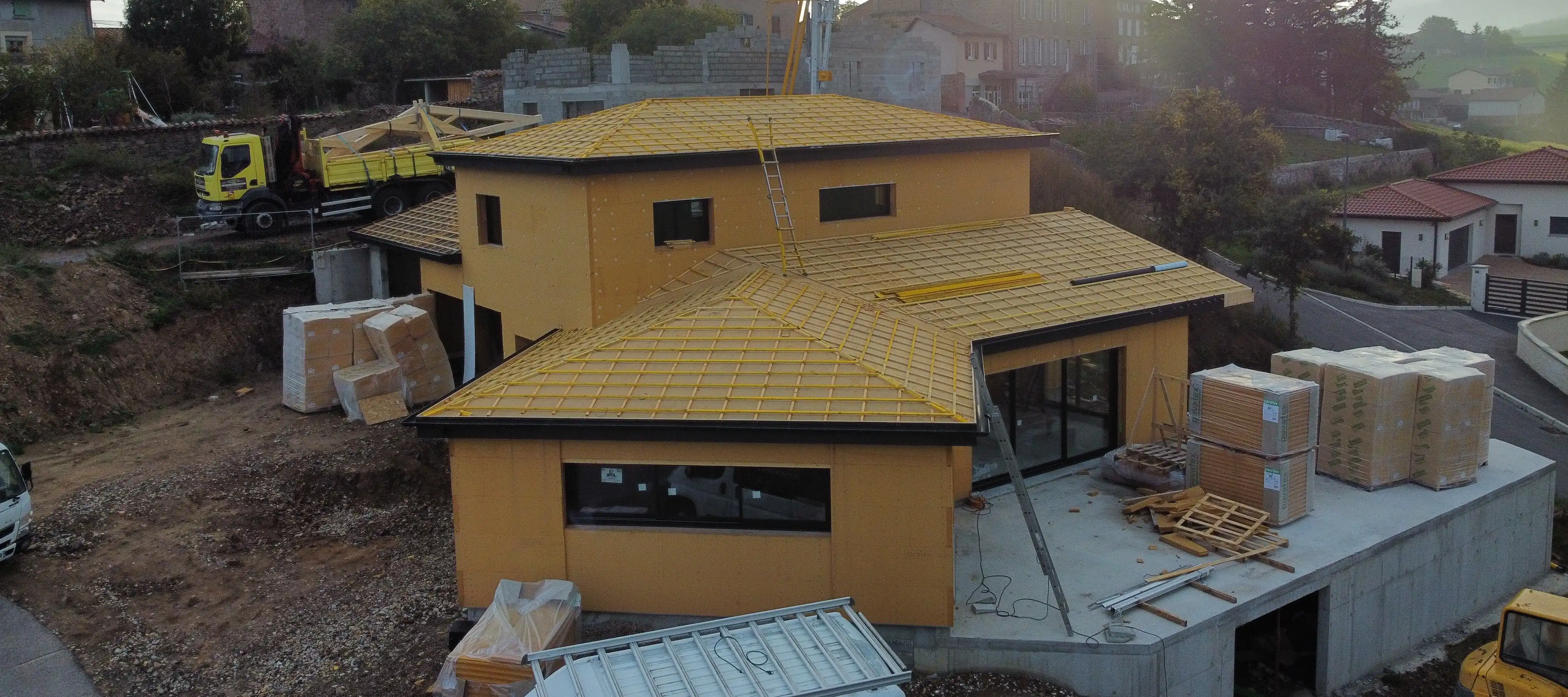 Banner for MFC CONCEPT