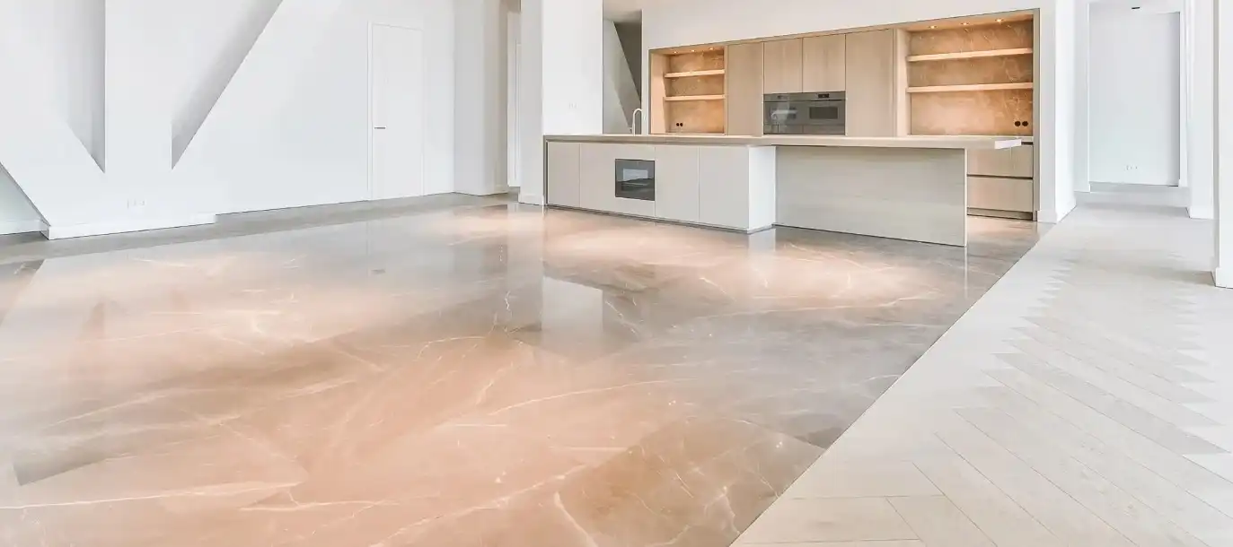 Banner for Anthony Bimoz Carreleur