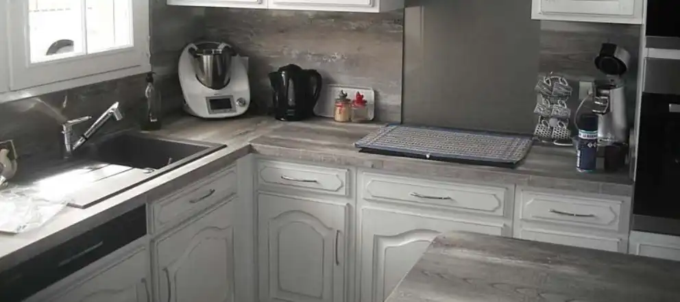 Banner for MEUNIER PERE ET FILS