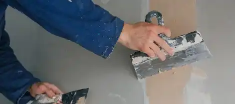 Banner for GONCALVES CARLOS