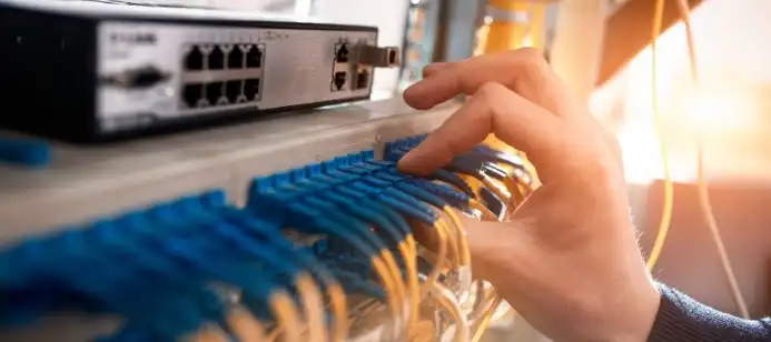 Banner for SOCIETE DROMOISE DE TRAVAUX