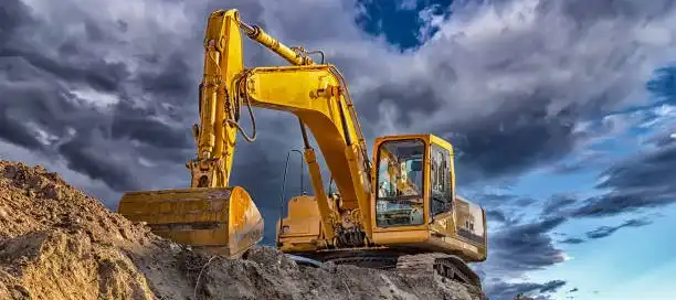 Banner for LES SAJES