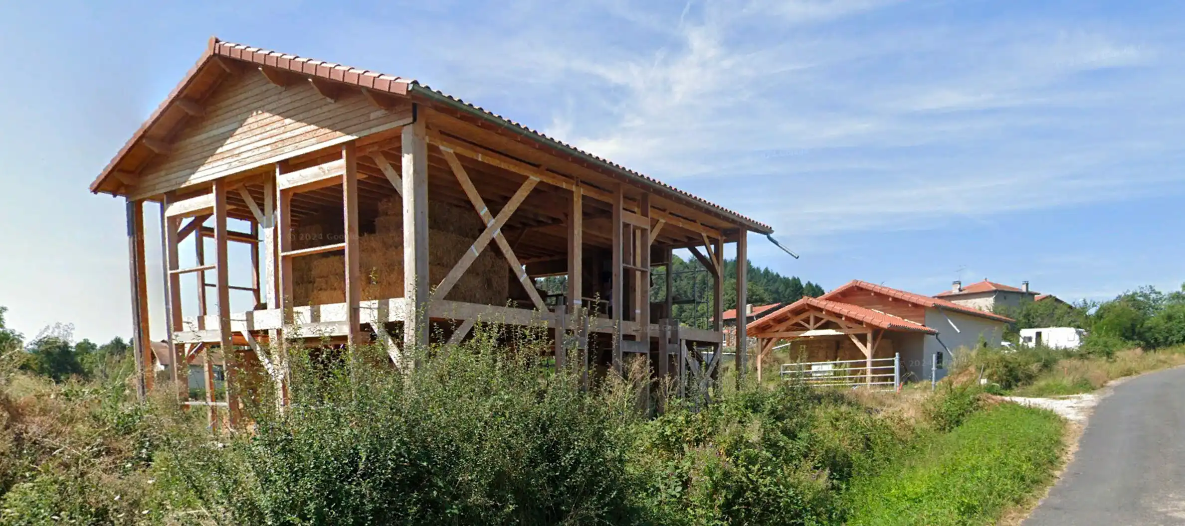 Image 2