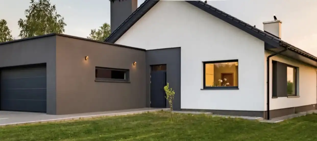 Banner for C2R ISO - isolation by tryba