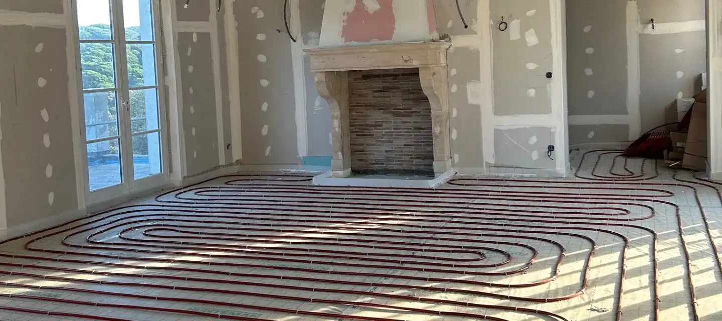 Banner for SAS ISOLAT SUD