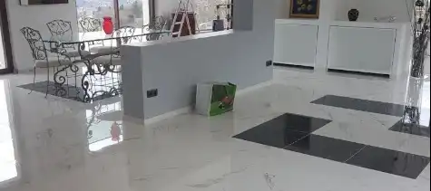 Banner for VALSERINE CARRELAGE