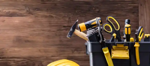 Banner for HELP CONFORT by Habitat Serequal