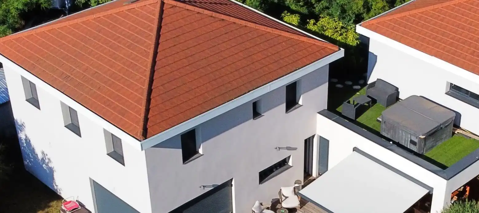 Banner for CF CONCEPT