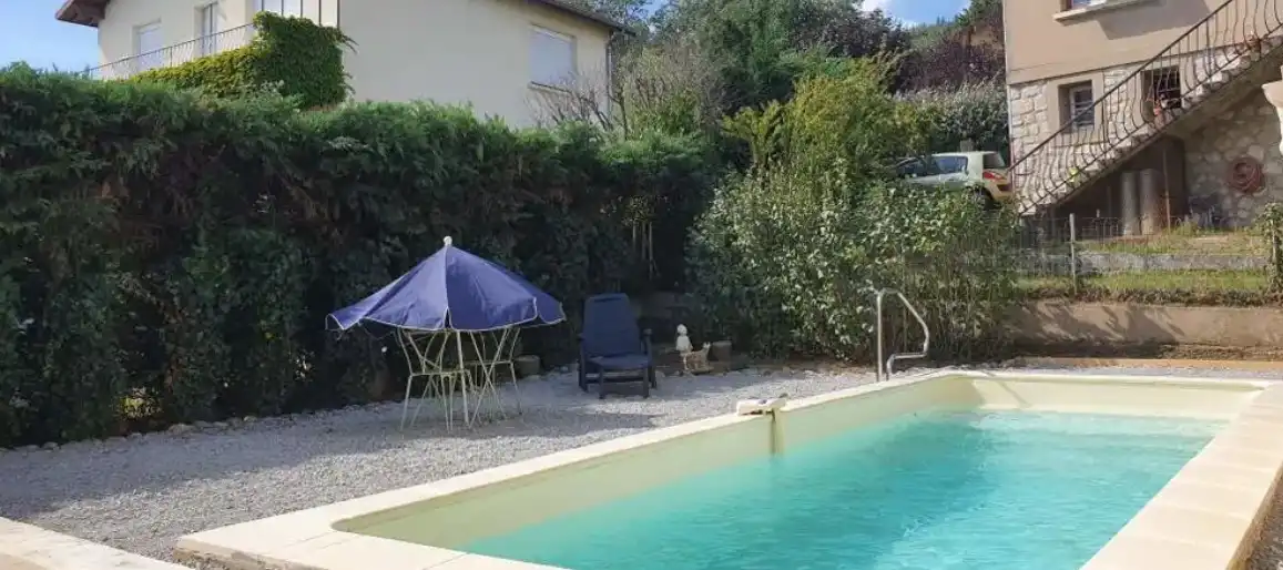 Banner for EURL JUGE VIVIEN