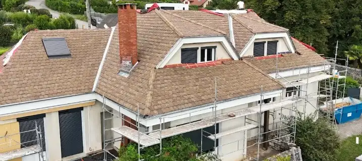 Banner for CF CONCEPT RO - OUEST LYONNAIS