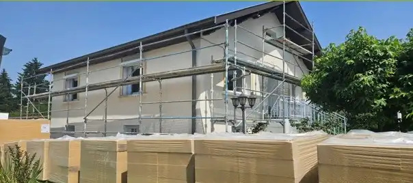 Banner for CF CONCEPT ALBERTVILLE