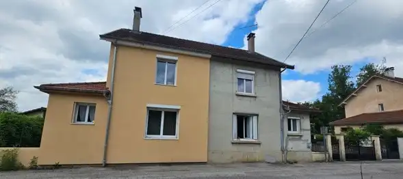 Banner for CF CONCEPT GRENOBLE