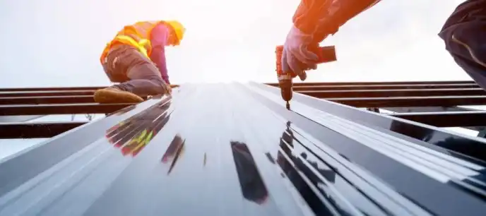 Banner for LAUZES ET BOIS