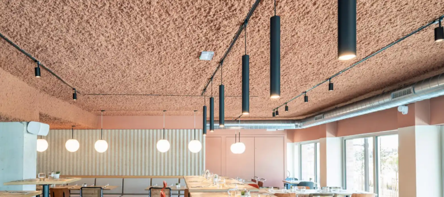 Banner for Building Fire Phonic