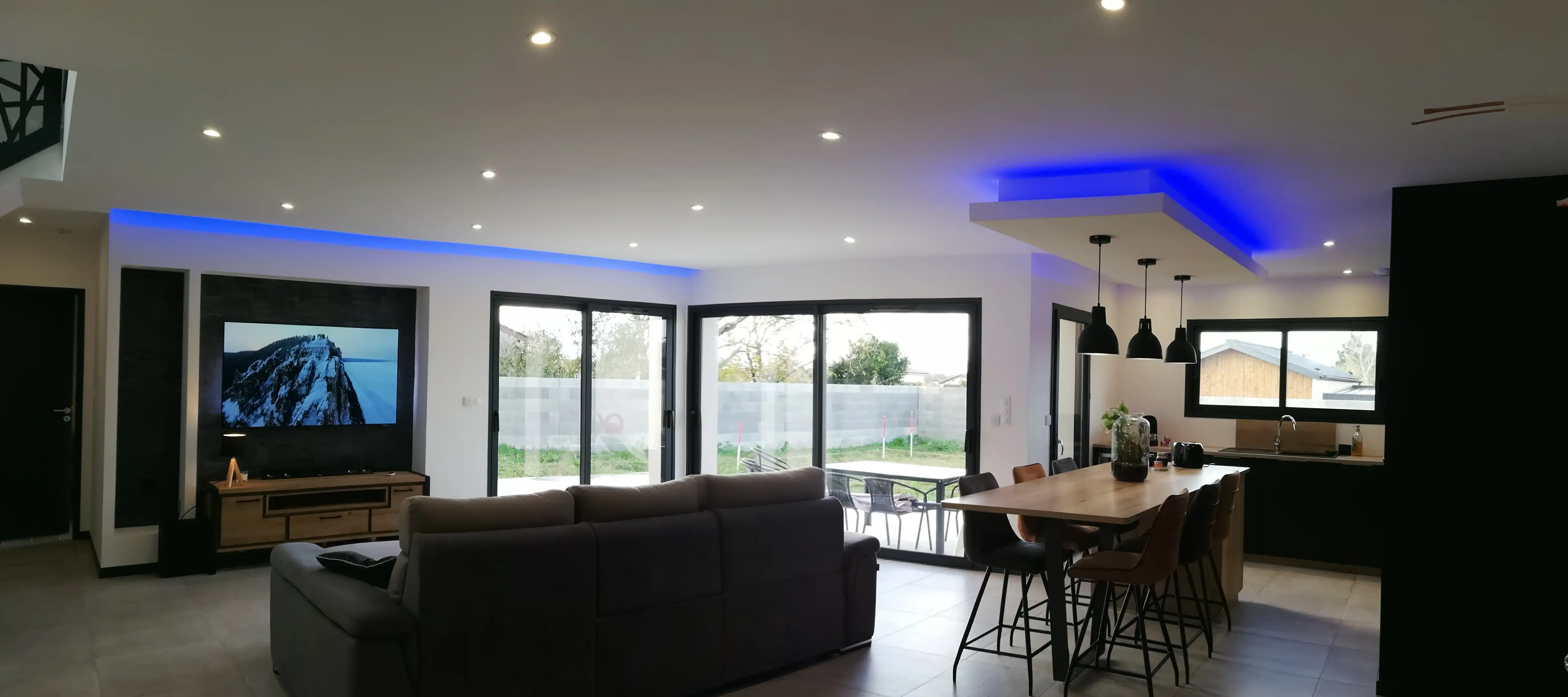 Banner for T.S CREATIONS