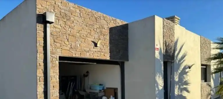 Banner for CIEL RENOV