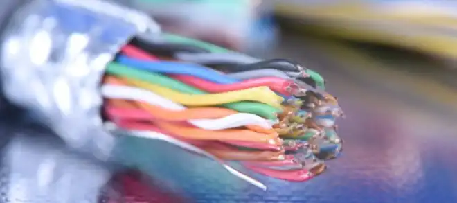 Banner for T TELECOM