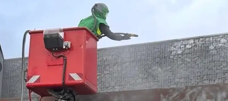 Banner for ELEZITECH