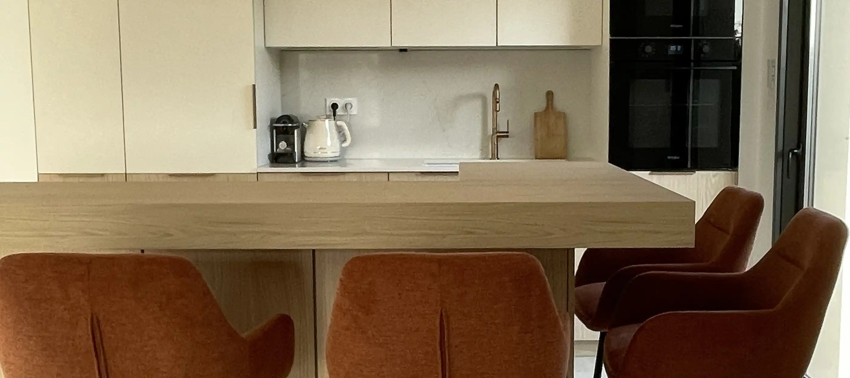 Banner for Emily Besse Necas Création d'Intérieur