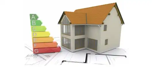 Banner for DIAGNOSTIC ET AUDIT