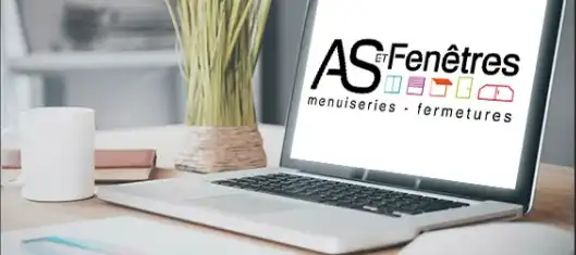 Banner for AS et FENETRES