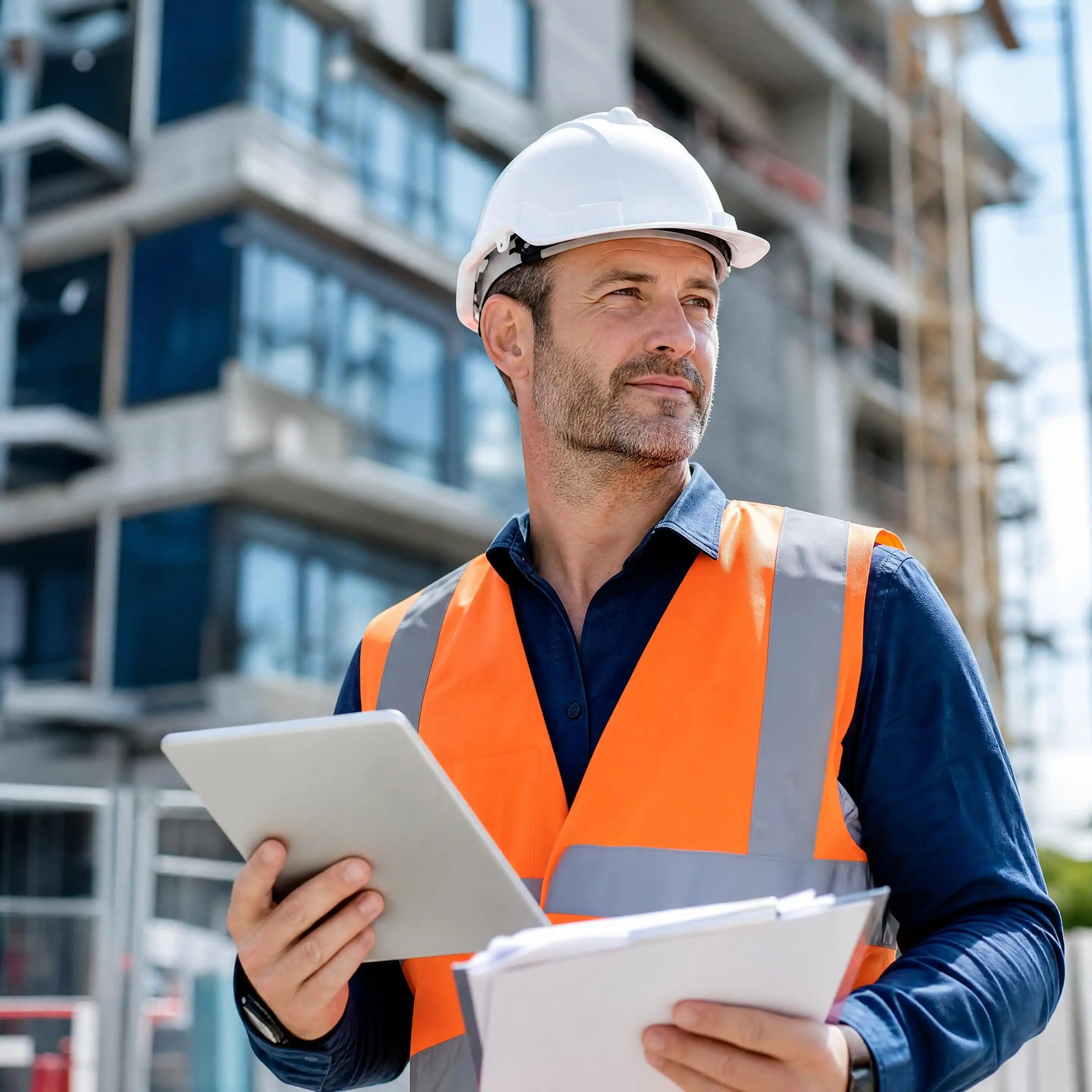 Changer d'assurance RC pro et décennale : guide complet pour éviter les pièges
