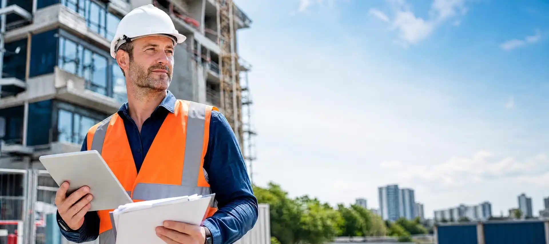 Changer d'assurance RC pro et décennale : guide complet pour éviter les pièges