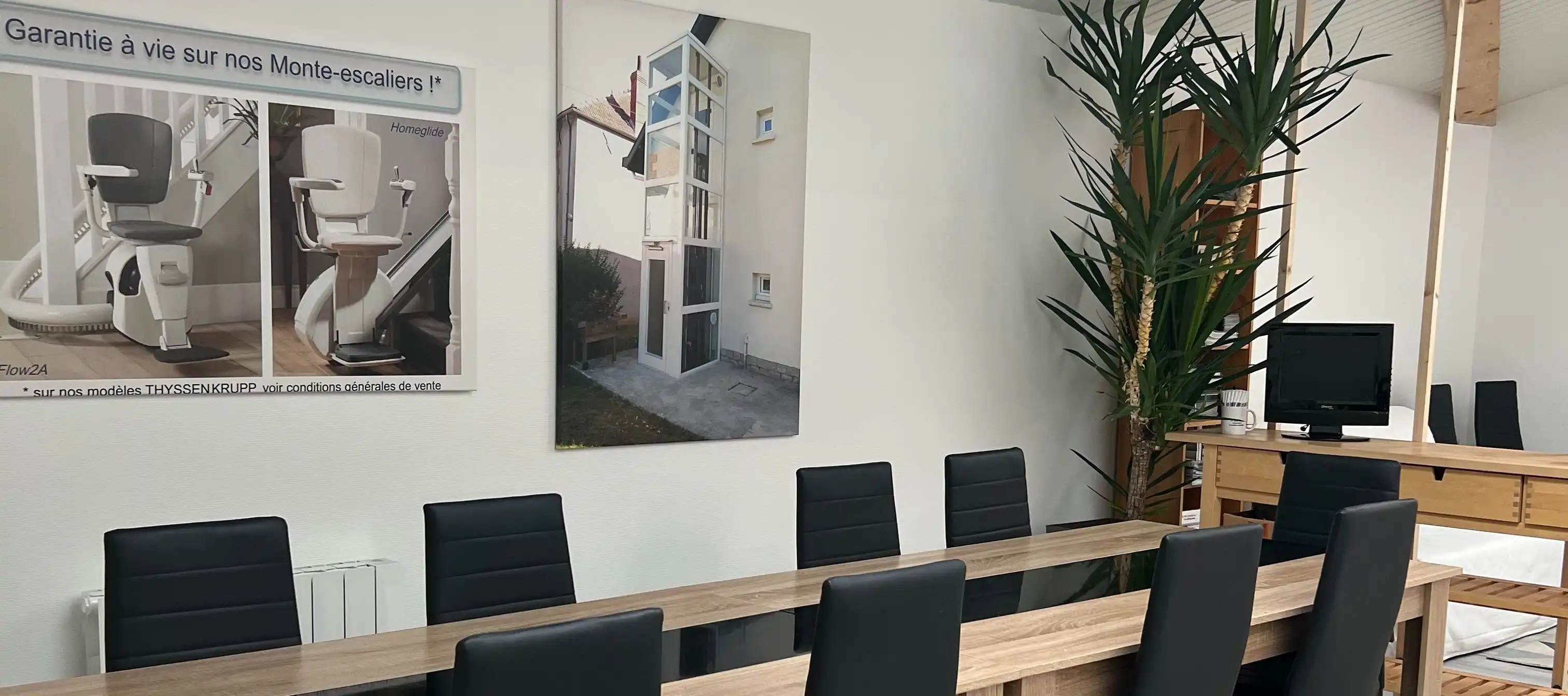 Banner for CF Rénovation (accessibilité Bourgogne)