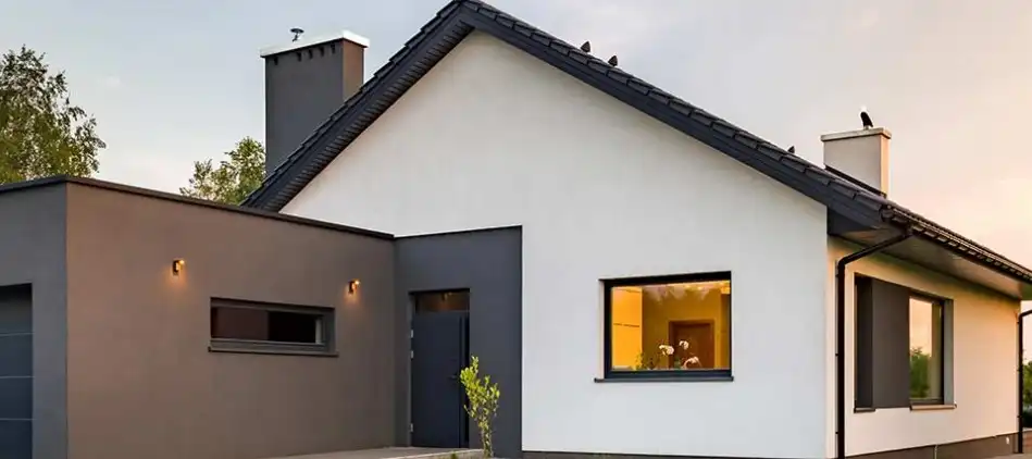 Banner for VDL TRAVAUX