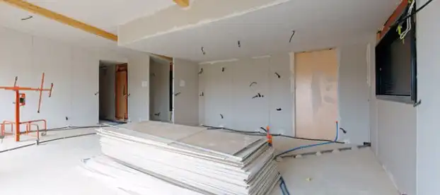 Banner for Plaquiste Jointeur ID