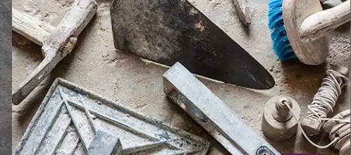 Banner for BT PIERRE