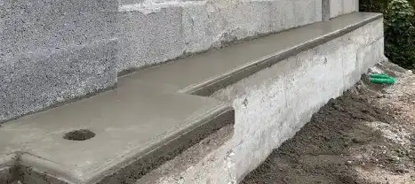 Banner for MP Renobat