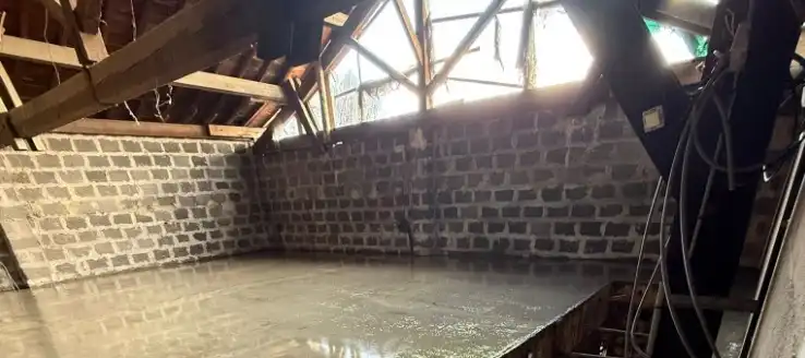 Banner for TCBatiment