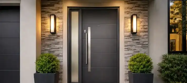 Banner for 1001 FENETRES