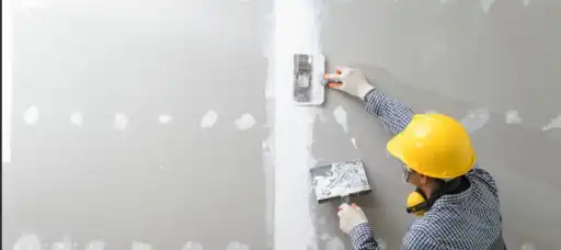 Banner for VINCE PLATRERIE