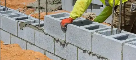 Banner for IT CONCEPT