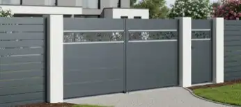 Banner for AUTHOMEATIQUE