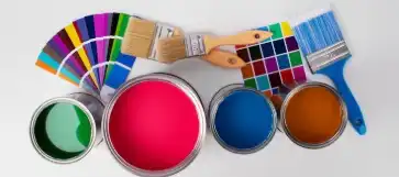 Banner for DECORENOV15