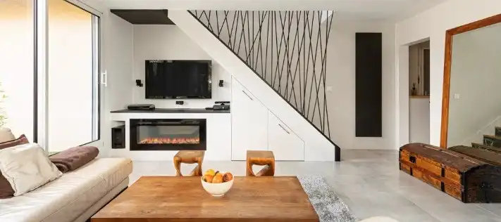 Banner for ACTIV TRAVAUX by Keops habitat