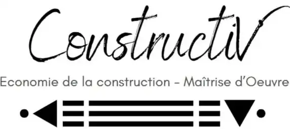 Banner for CONSTRUCTIV'