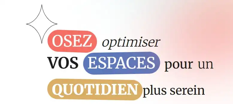 Banner for OSE L'ARCHI D'INTERIEUR