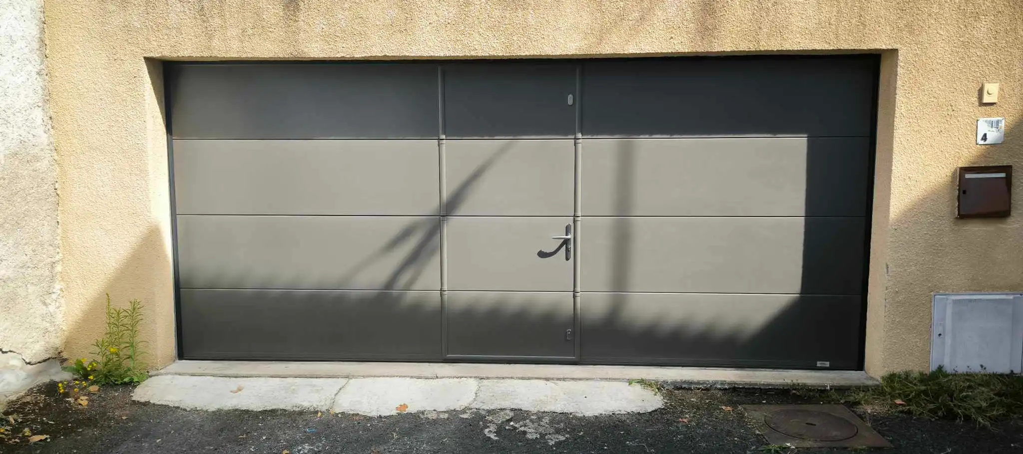 Image 5