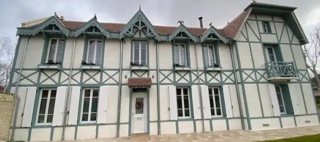 Image 5