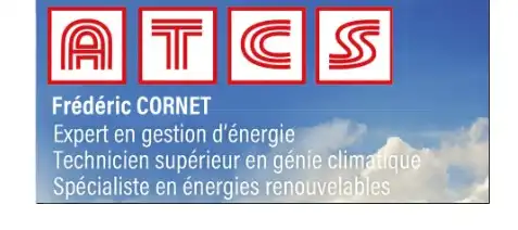 Banner for A.T.C.S. SARL